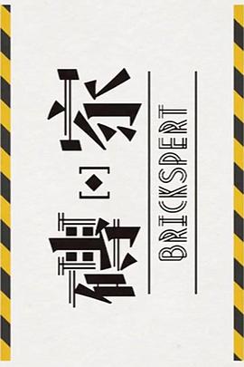 砖家2第08集