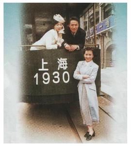 天长地久粤语第35集