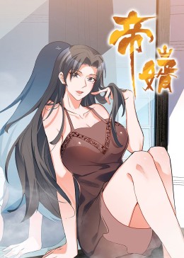 帝婿(大结局)