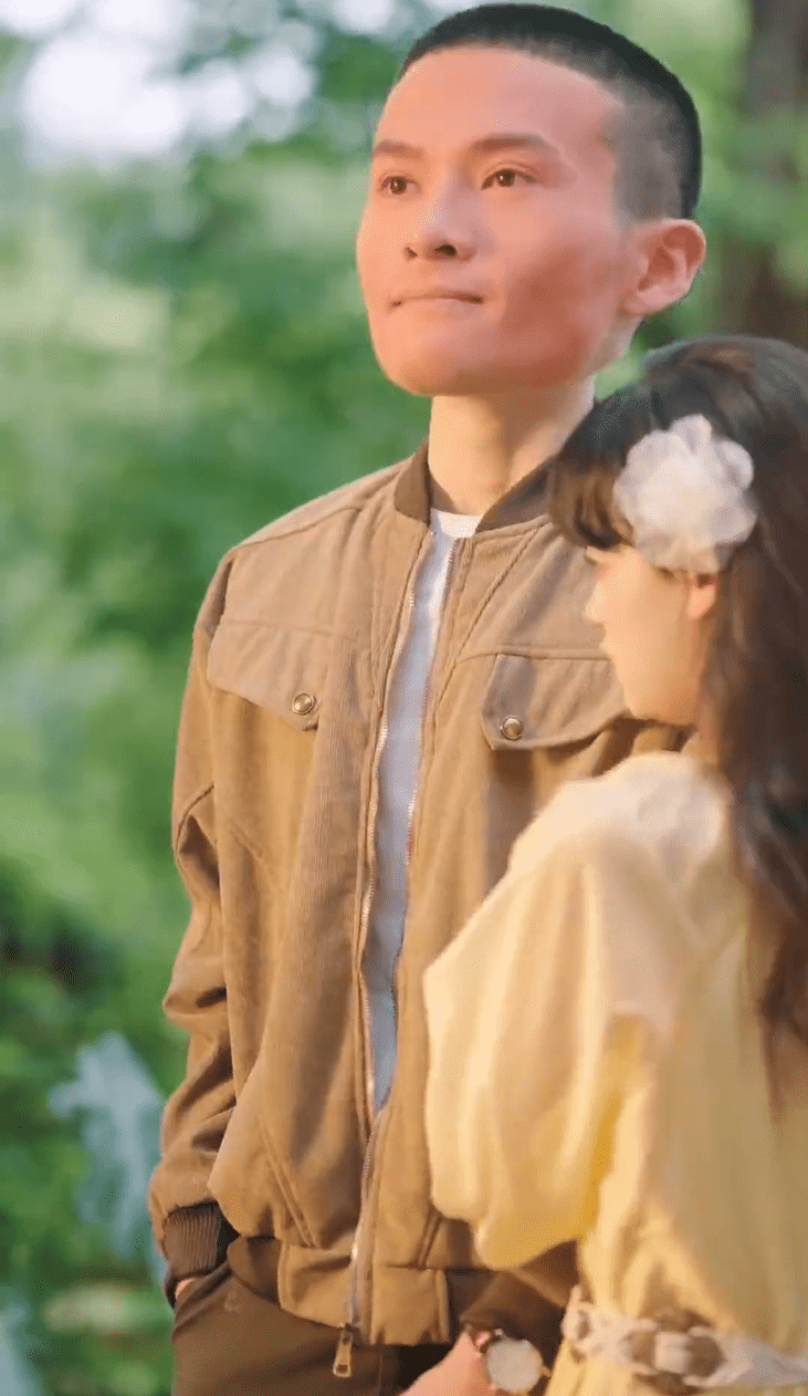 哥哥们为何对我那样(全集)