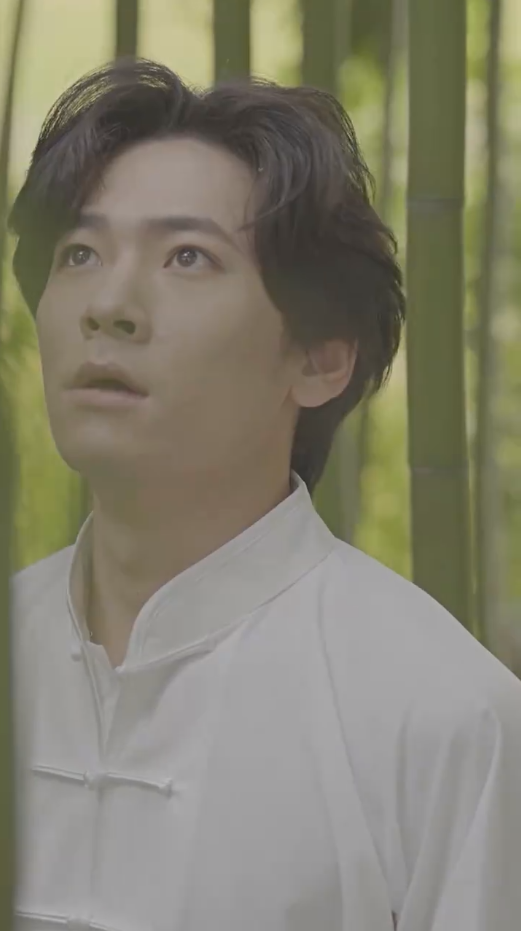 至尊崛起第82集