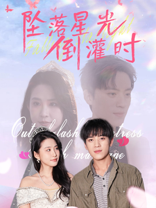 坠落星光倒灌时第63集